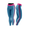 2898 WOMENS LEGGINGS PICKUPS-1