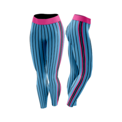 2898 WOMENS LEGGINGS PICKUPS-1