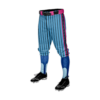 2898 MENS BASEBALL KNICKER PANT PICKUPS-1