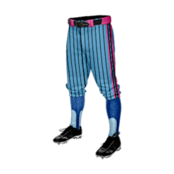 2898 MENS BASEBALL KNICKER PANT PICKUPS-1