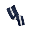 4017 MENS WARM UP SWEAT PANT GRANVILLE-BLUE-ACES