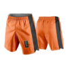 4018 MENS MIRCO FIBER 160gsm SHORT WEST-BBALL