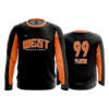4018 MENS SPORT LONGSLEEVE WEST-BBALL