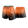 4018 UNISEX HIGH RISE BASKETBALL SHORTS 1PLY WEST-BBALL