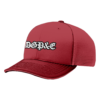 1986 R_P FLEX FIT CAP 172 DGP&E-2025