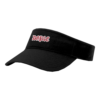 1986 RICHARDSON R160 VISOR DGP&E-2025