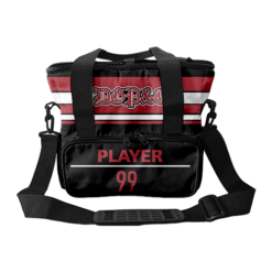 1986 COOLER SACK DGP&E-2025