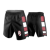 1986 MENS MIRCO FIBER 160gsm SHORT DGP&E-2025