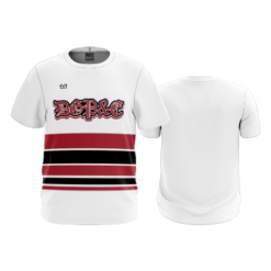 1986 MENS SPIRIT CREW NECK DGP&E-2025