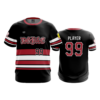 1986 MENS SPORT CREW NECK DGP&E-2025