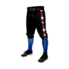 1986 MENS BASEBALL KNICKER PANT DGP&E-2025