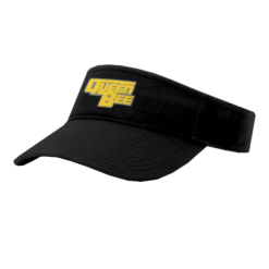 3532 RICHARDSON R160 VISOR QUEEN-BEE-1