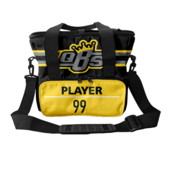 3532 COOLER SACK QUEEN-BEE-1