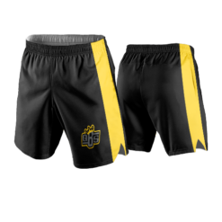 3532 MENS MIRCO FIBER 160gsm SHORT QUEEN-BEE-1