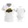 3532 WOMENS SPIRIT CREW NECK QUEEN-BEE-1