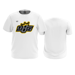 3532 MENS SPIRIT CREW NECK QUEEN-BEE-1