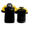 3532 MENS POLO SHIRT QUEEN-BEE-1
