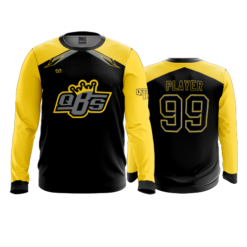 3532 MENS SPORT LONGSLEEVE QUEEN-BEE-1