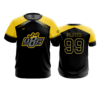 3532 MENS SPORT CREW NECK QUEEN-BEE-1