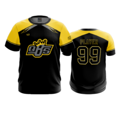 3532 MENS SPORT CREW NECK QUEEN-BEE-1