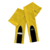 3532 UNISEX SOCK COVERS QUEEN-BEE-1