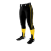 3532 WOMENS FASTPITCH PANTS QUEEN-BEE-1