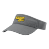 3532 RICHARDSON R160 VISOR QUEEN-BEE-2