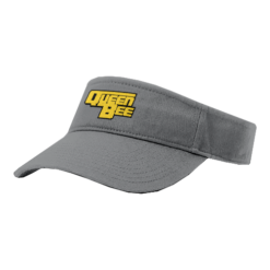 3532 RICHARDSON R160 VISOR QUEEN-BEE-2