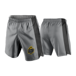 3532 MENS MIRCO FIBER 160gsm SHORT QUEEN-BEE-2