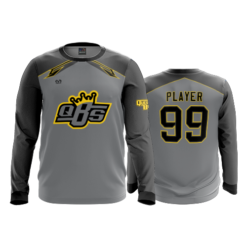 3532 MENS SPORT LONGSLEEVE QUEEN-BEE-2