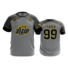 3532 MENS SPORT CREW NECK QUEEN-BEE-2