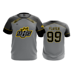 3532 MENS SPORT CREW NECK QUEEN-BEE-2