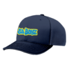 3060 R_P FLEX FIT CAP 172 GA-BOYZ-1