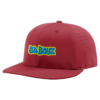 3060 R_P FLEX FIT CAP PTS30 GA-BOYZ-1
