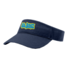 3060 RICHARDSON R160 VISOR GA-BOYZ-1