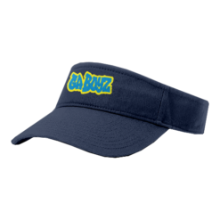 3060 RICHARDSON R160 VISOR GA-BOYZ-1