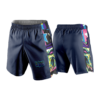 3060 MENS MIRCO FIBER 160gsm SHORT GA-BOYZ-1