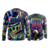 3060 MENS SPORT LONGSLEEVE GA-BOYZ-1