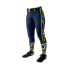 3060 WOMENS FASTPITCH PANTS GA-BOYZ-1