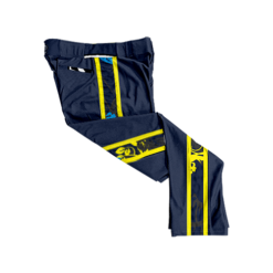 3060 MENS BALLPARK CUSTOM BRAID PANTS GA-BOYZ-1