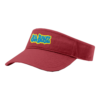 3060 RICHARDSON R160 VISOR GA-BOYZ-2
