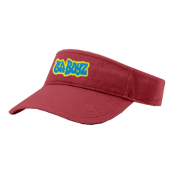 3060 RICHARDSON R160 VISOR GA-BOYZ-2