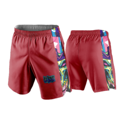 3060 MENS MIRCO FIBER 160gsm SHORT GA-BOYZ-2