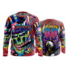 3060 MENS SPORT LONGSLEEVE GA-BOYZ-2