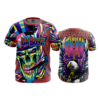 3060 MENS SPORT CREW NECK GA-BOYZ-2