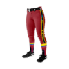 3060 WOMENS FASTPITCH PANTS GA-BOYZ-2