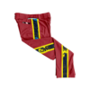 3060 MENS BALLPARK CUSTOM BRAID PANTS GA-BOYZ-2