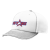 4014 R_P FLEX FIT CAP 172 OHIO-STARZ-ADD