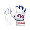 4014 BIGSTICK BATTING GLOVES OHIO-STARZ-ADD