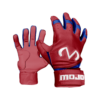 4014 BIGSTICK BATTING GLOVES OHIO-STARZ-ADD